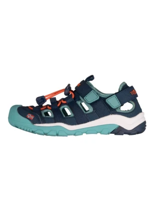 Trollkids Kristiansand Sandal XT Jr 665-110 Trollkids Kristiansand Sandal XT Jr 665-110