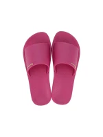 Dámske žabky Ipanema Anat Classic Slide W 83583 BE636 Dámske žabky Ipanema Anat Classic Slide W 83583 BE636