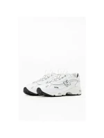 Topánky New Balance M1000 M1000D