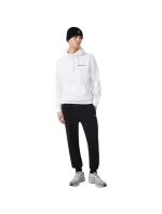 Pánska mikina Champion White 221790 WW001 Pánske