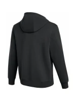 Pánska mikina Nike Park 26 Fleece Hoodie black IB1222 010 pánska Pánska mikina Nike Park 26 Fleece Hoodie black IB1222 010 pánska