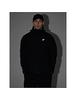 Pánska vetruodolná softshellová bunda s membránou 5000 4F 4FWSS26TSOFM549-20S