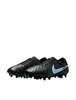 Futbalové kopačky Nike Tiempo Legend 10 Pro FG DV4333 003