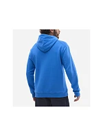 Mikina MILLET CDG CHAMONIX SWT HOODIE M, modrá Mikina MILLET CDG CHAMONIX SWT HOODIE M, modrá