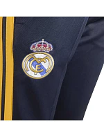 Súprava teplákov adidas Junior Real Madrid KG2955 Súprava teplákov adidas Junior Real Madrid KG2955