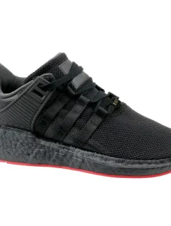 Pánske topánky EQT Support 93/17 CQ2394 - Adidas