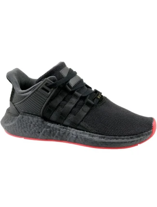 Pánske topánky EQT Support 93/17 CQ2394 - Adidas