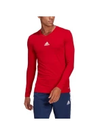 Pánske tričko Team Base M GN5674 - Adidas