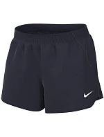 Dámske šortky Df Park 20 Kz W CW6154-451 - Nike