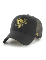 Kšiltovka '47 Brand Trucker NHL BRANS14CTP nezobrazujú