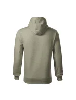 Pánska mikina s kapucňou Cape M MLI-41328 - Malfini