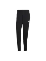 Nohavice adidas Tiro 23 League Woven M IB5012 Nohavice adidas Tiro 23 League Woven M IB5012