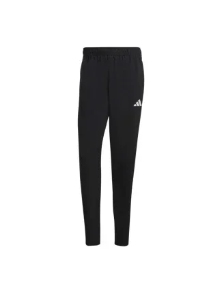Nohavice adidas Tiro 23 League Woven M IB5012 Nohavice adidas Tiro 23 League Woven M IB5012