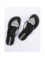 Žabky Ipanema Maxi Fashion II Fem W 82120 20728