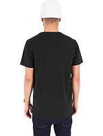 Flexfit 1500KC Pletená čiapka 55.1500 gold