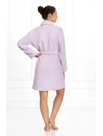 Šaty Violetta - Momenti Per Me