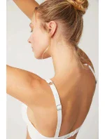 Dámska podprsenka 10033 - Ysabel Mora