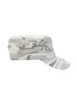 Pánska šiltovka Army Ranger 31300 - Promostars Pánska šiltovka Army Ranger 31300 - Promostars