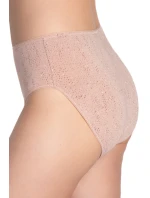 Dámske bikiny FIGS L-120BI-98 3-pack