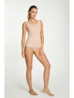 BAVLNENÉ TIELKO MOODY