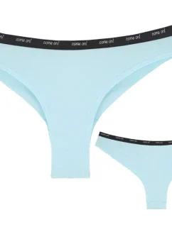 Dámske nohavičky Tanya