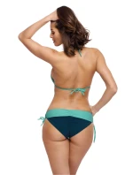 Dvojdielne plavky model 129538 Marko Dvojdielne plavky model 129538 Marko