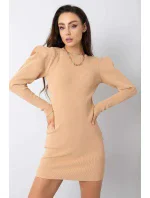 Denné šaty model 169857 Rue Paris Denné šaty model 169857 Rue Paris