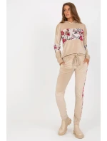 Súprava model 170348 Rue Paris Súprava model 170348 Rue Paris