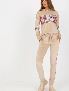 Súprava model 170348 Rue Paris