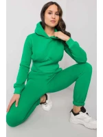 Súprava model 172655 Ex Moda Súprava model 172655 Ex Moda