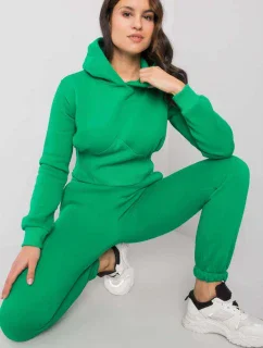 Súprava model 172655 Ex Moda