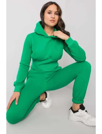 Súprava model 172655 Ex Moda Súprava model 172655 Ex Moda