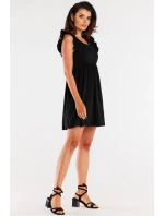 Denné šaty model 181267 Infinite You