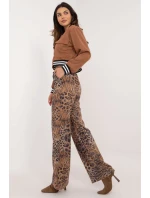 Dámske nohavice model 202929 Lakerta