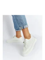 Tenisky model 207560 Solea