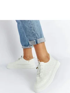 Tenisky model 207560 Solea