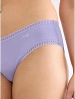 sloggi GO Crush Hipster C3P – Lilac – SLOGGI Lilac – SLOGGI sloggi GO Crush Hipster C3P – Lilac – SLOGGI Lilac – SLOGGI