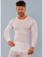 Pánsky nátelník Szata Artur