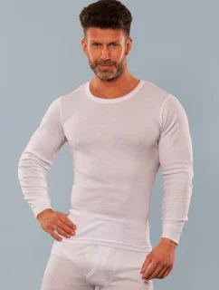 Pánsky nátelník Szata Artur