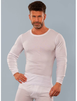 Pánsky nátelník Szata Artur