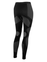 Dámske legíny Sesto Senso 1498/20 Thermoactive S-XL