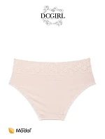 DC Girl nohavičky 26898 A'12 M-XL DC Girl nohavičky 26898 A'12 M-XL