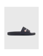 Champion Rochester Varsity Slide M S21993.BS501 žabky Champion Rochester Varsity Slide M S21993.BS501 žabky