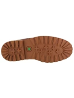 Topánky Timberland Attleboro PT Chelsea M 0A6259