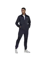 Saténové tepláky adidas French Terry M HI5396 Saténové tepláky adidas French Terry M HI5396