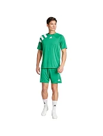 Adidas Fortore 23 Jersey M IT5655 muži Adidas Fortore 23 Jersey M IT5655 muži