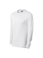 Rimeck Resist LS unisex tričko MLI-R05LW