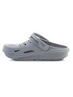 Crocs Off Grid Clog W 209501-007