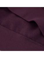 Champion Mikina s kapucňou W 117529 VS503