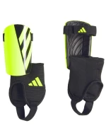 Chrániče holení adidas Tiro Sg Mtc Jr IS5601